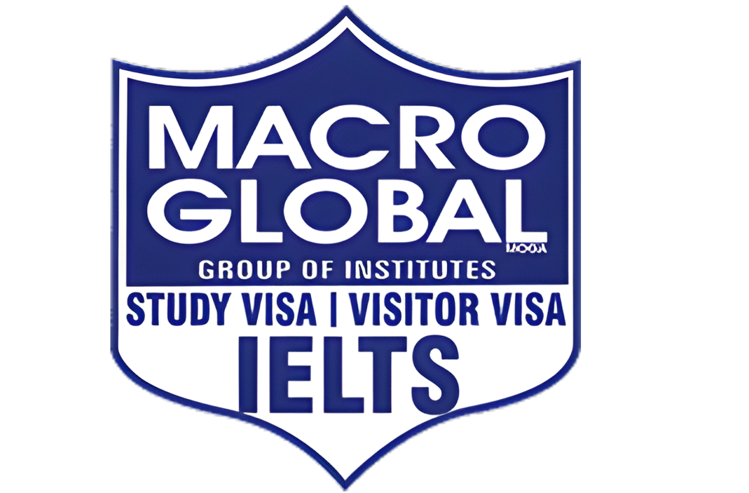 Micro Global