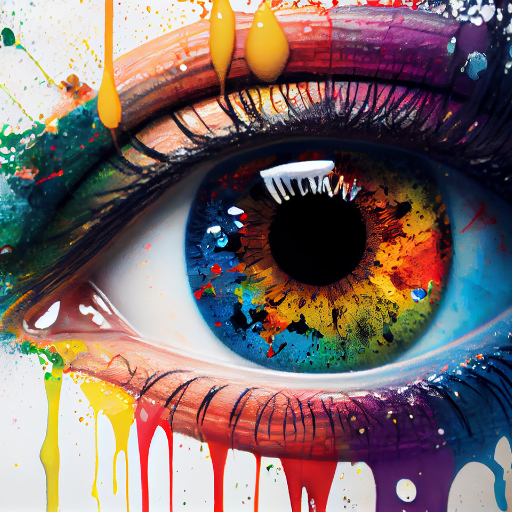 One Vision