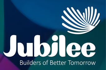 Jubilee