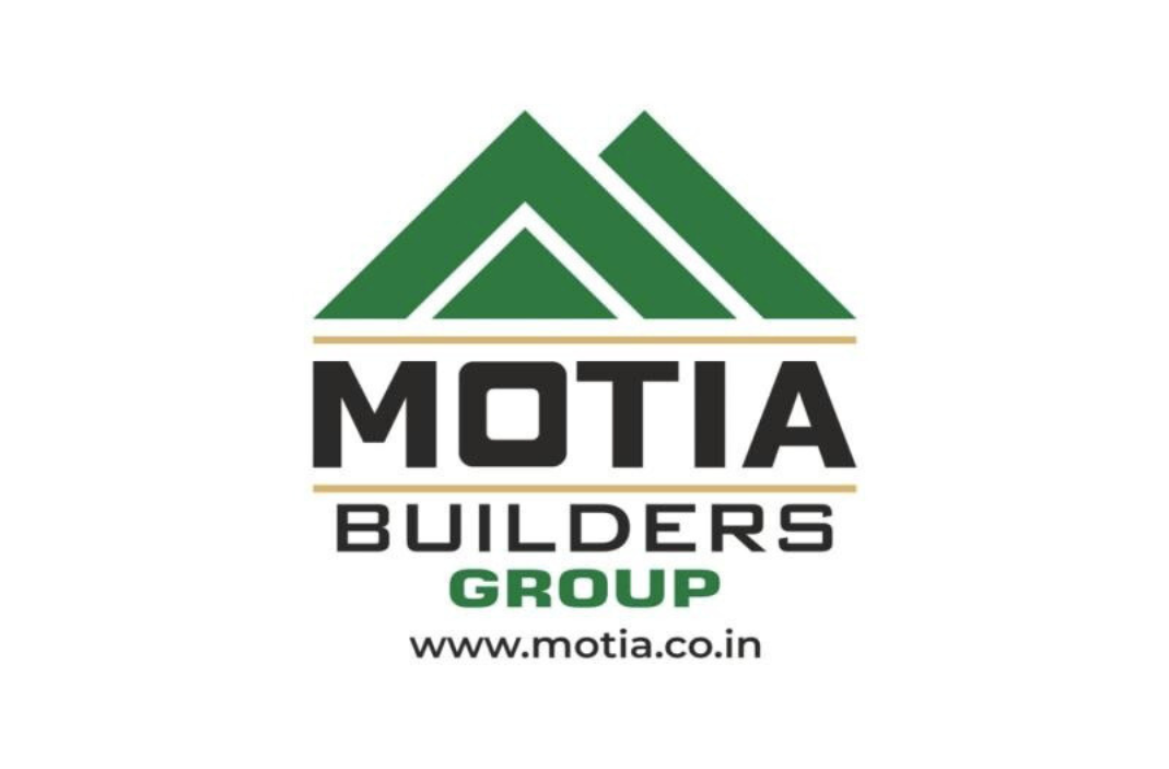 Motiaz