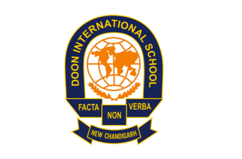 Doon international school