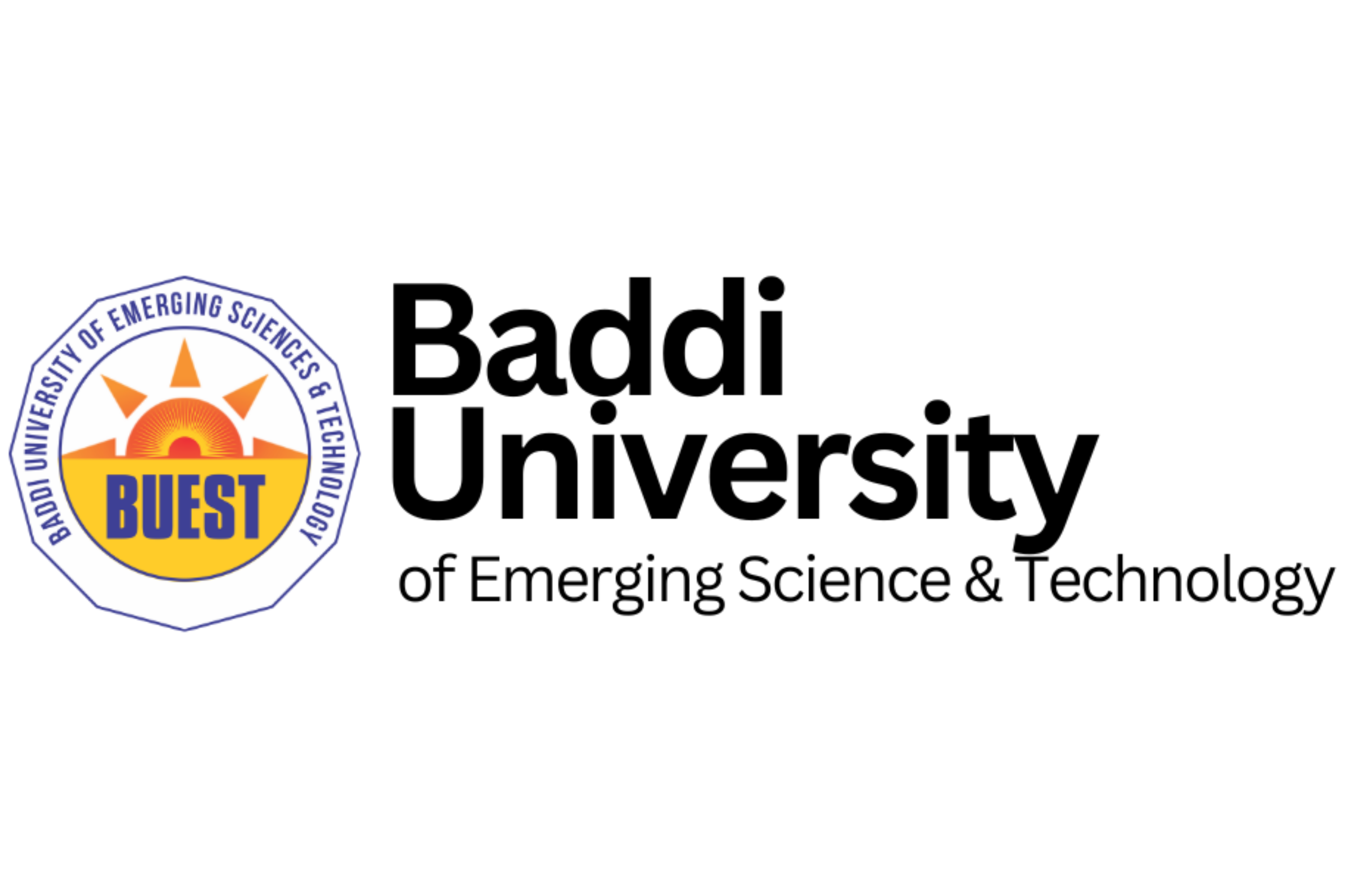 Baddi University