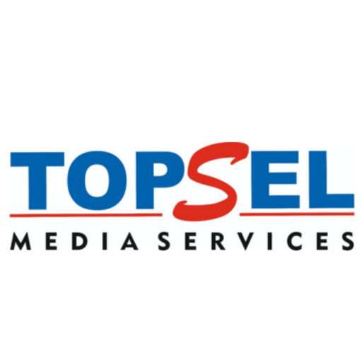 Topsel Media Services